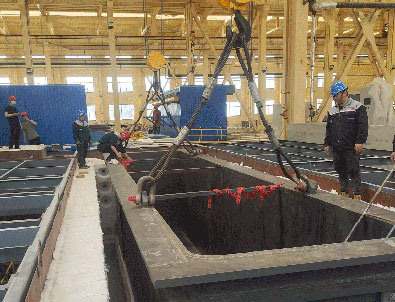 熱鍍鋅線供應(yīng)商