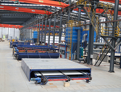 熱鍍鋅線供應(yīng)商